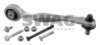 SWAG 30 93 3368 Track Control Arm